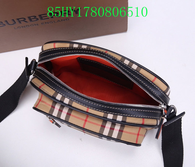 VBS Fashion -BBR Bags - 421