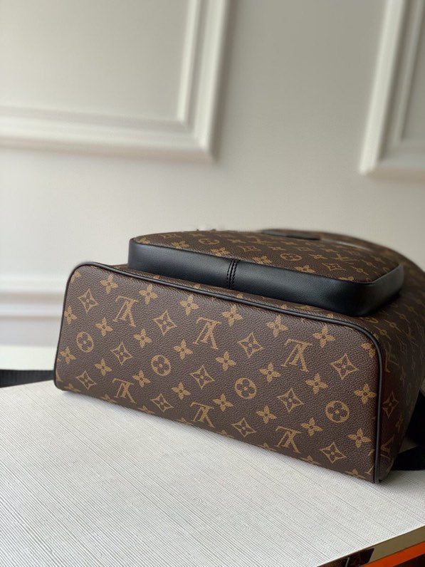VBS Fashion bags - 17016