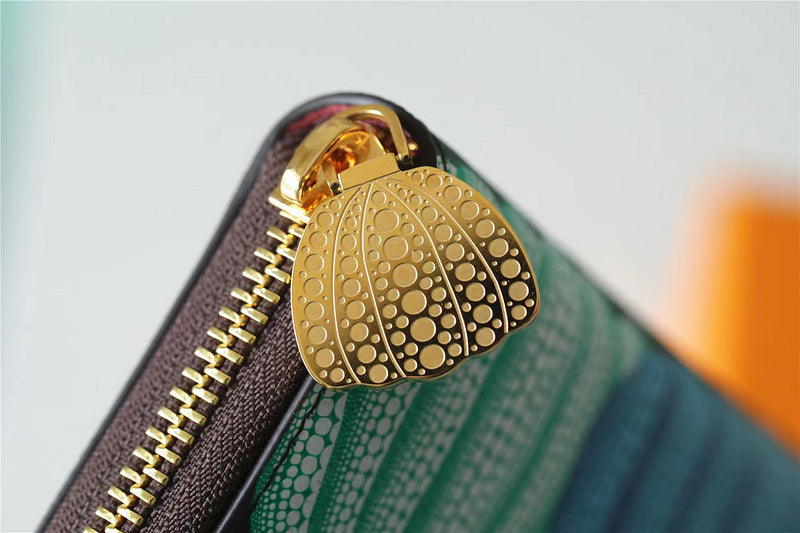 nmb Fashion bags - 8742