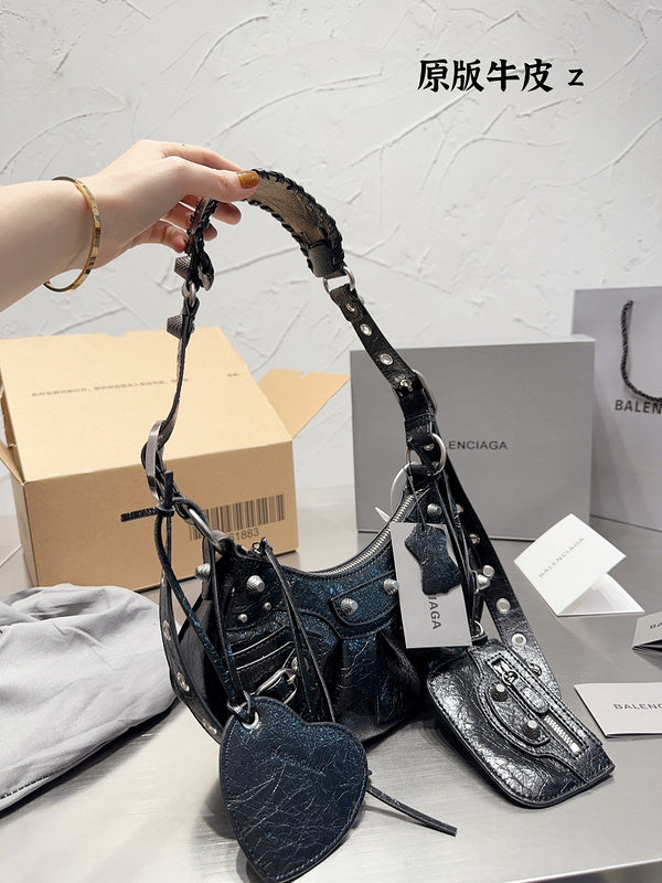 VBS Fashion - BGA Bags - 1503