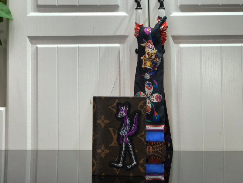 Fashion Vbs bags - 2696