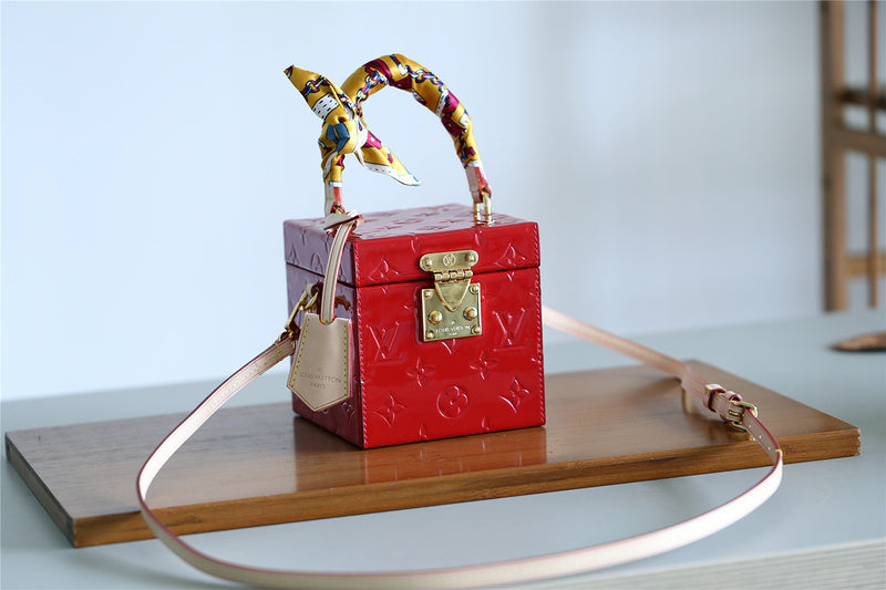 nmb Fashion bags - 9398