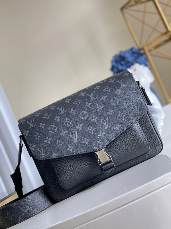 Fashion Vbs bags - 3344