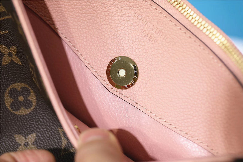 nmb Fashion bags - 8001