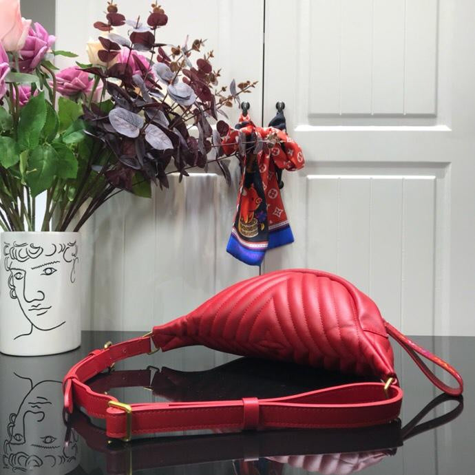 nmb Fashion bags - 17870