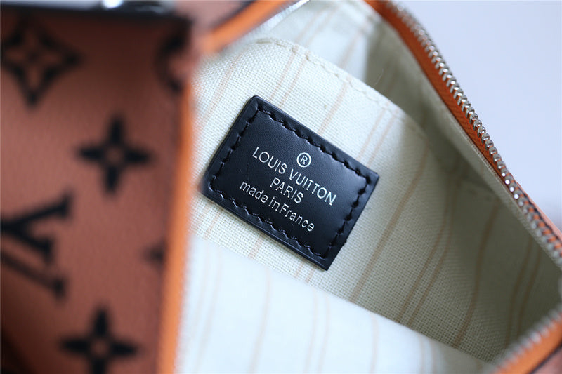 nmb Fashion bags - 8078