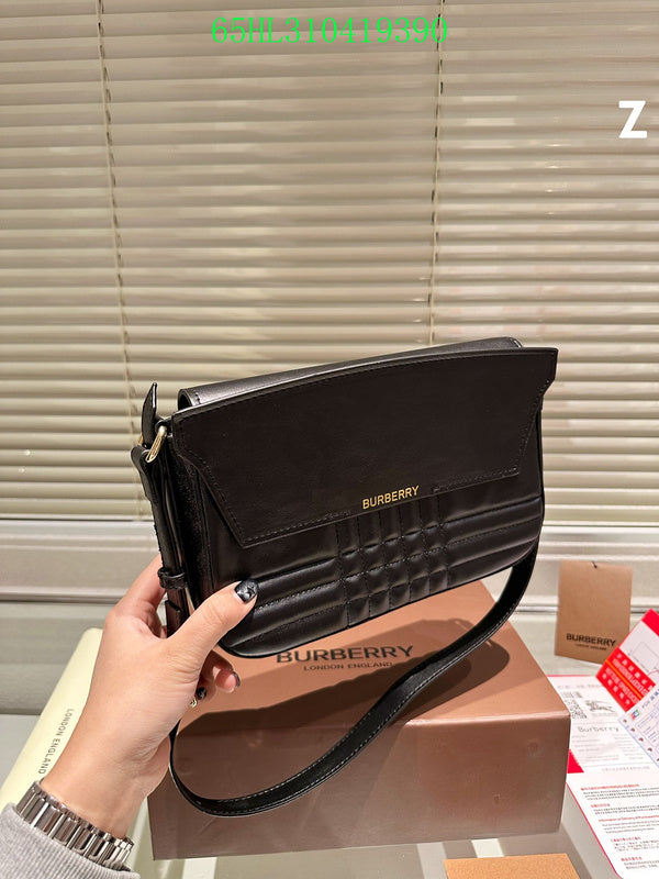 VBS Fashion -BBR Bags - 138