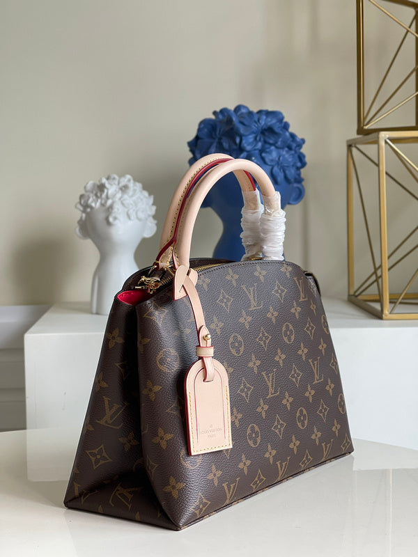 VBS Fashion bags - 17319