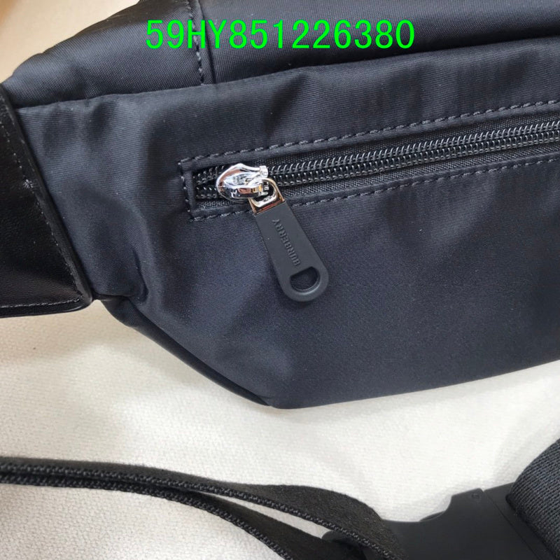 VBS Fashion -BBR Bags - 591