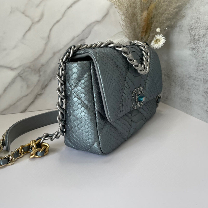 Dragons Bags Bags - Bags - 3064