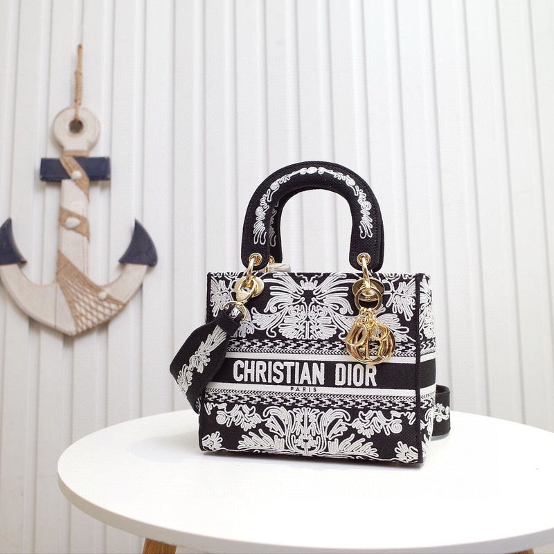 Dragons Bags MV - Dir Bags - 1229