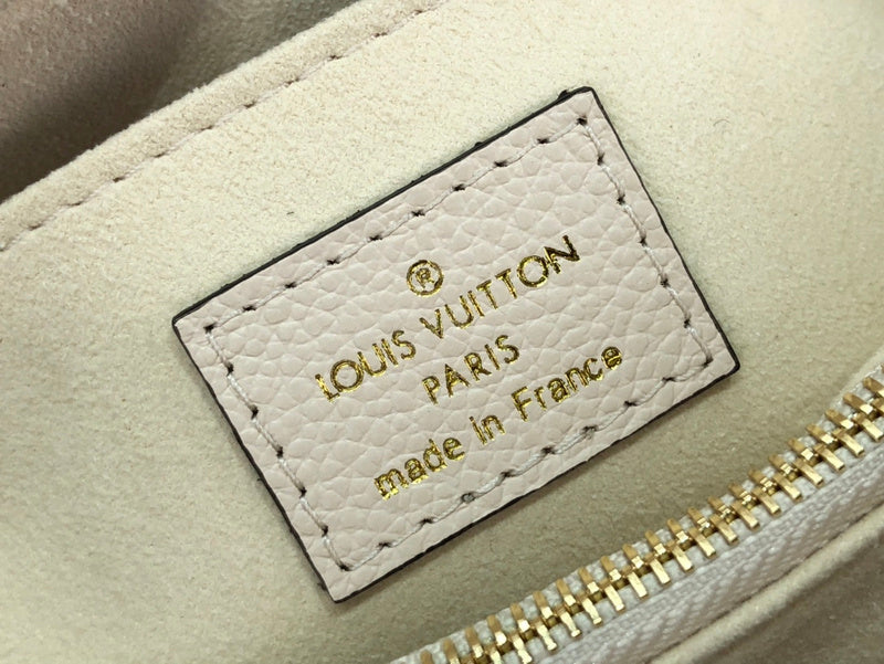 nmb Fashion Bags - 16726