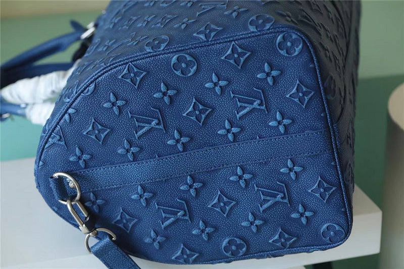 VBS Fashion bags - 11154