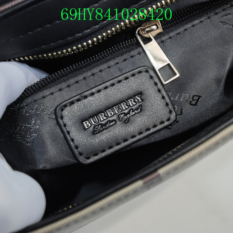 VBS Fashion -BBR Bags - 386