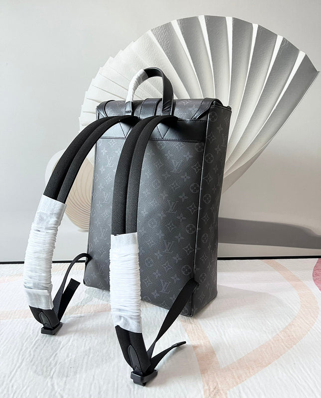 VBS Fashion Bags - 16937