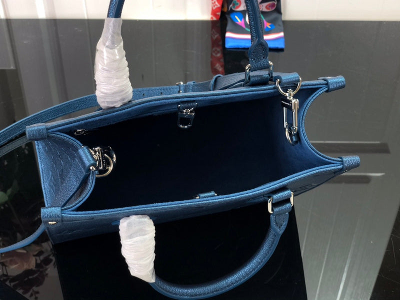 nmb Fashion bags - 17395