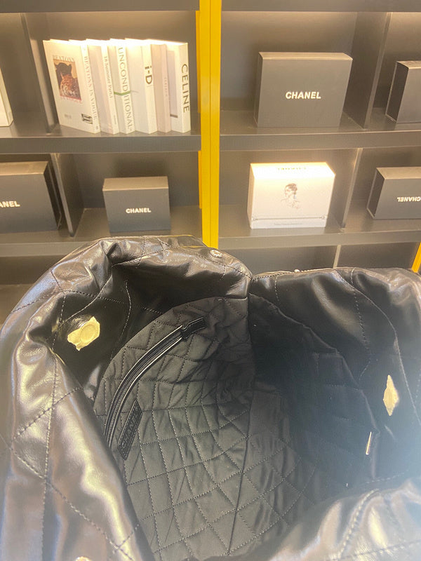 Dragons Bags Bags - Bags - 2919