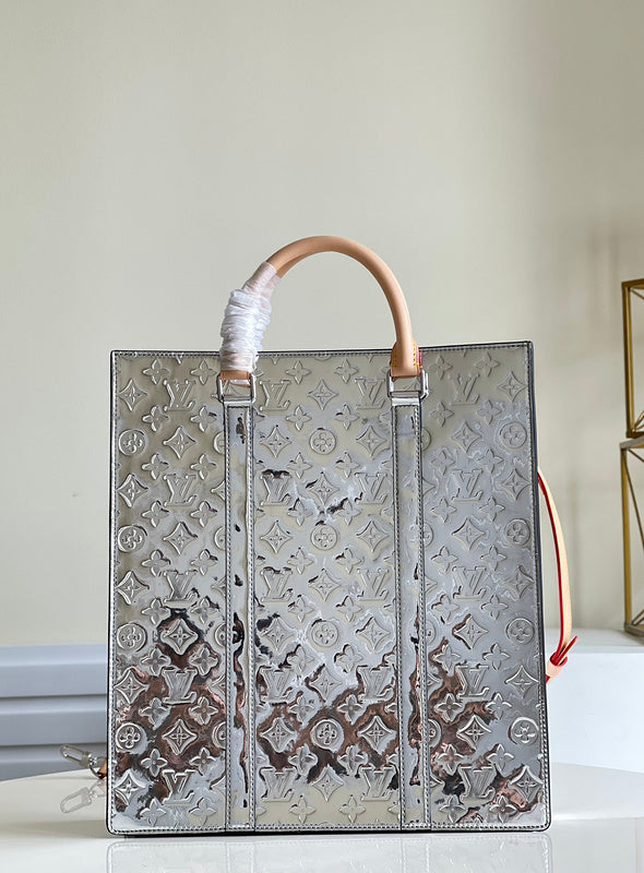 nmb Fashion bags - 17471
