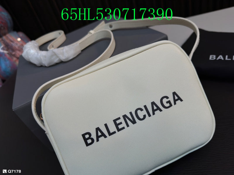 VBS Fashion - BGA Bags - 1702