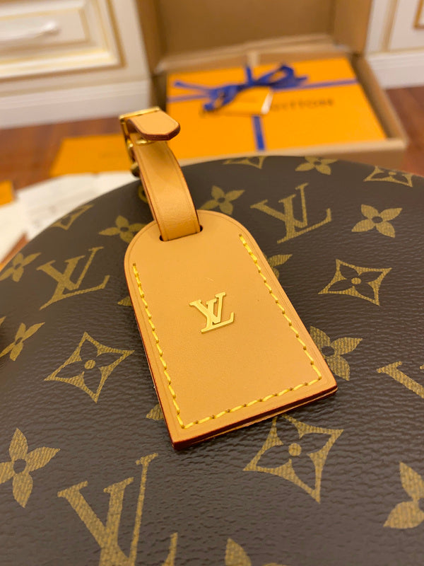nmb Fashion Bags - 16708