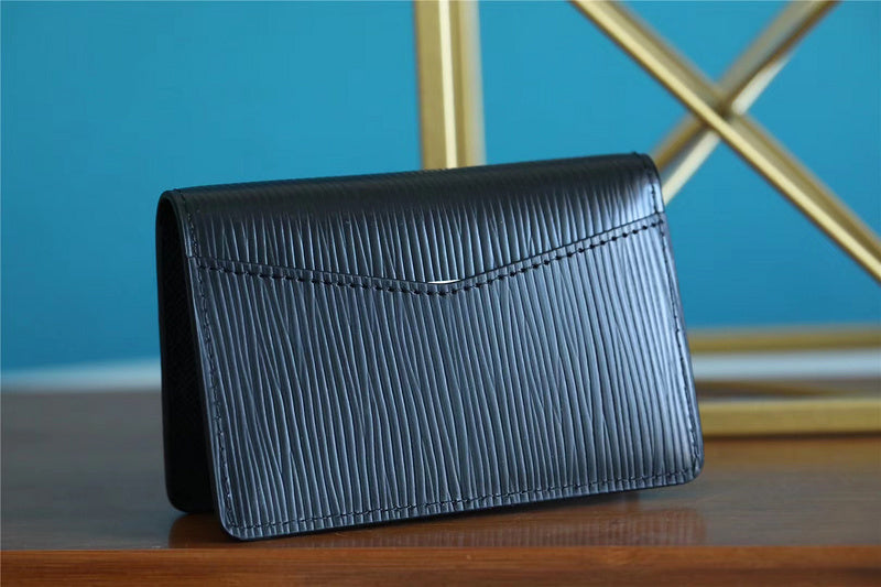 VBS Fashion bags - 10835