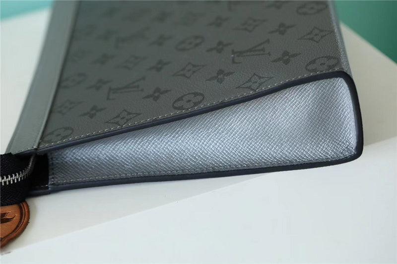 nmb Fashion bags - 10720