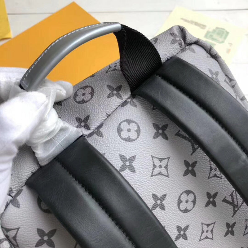 nmb Fashion bags - 17914