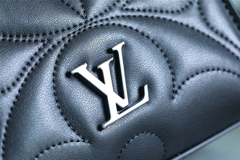 VBS Fashion bags - 9820