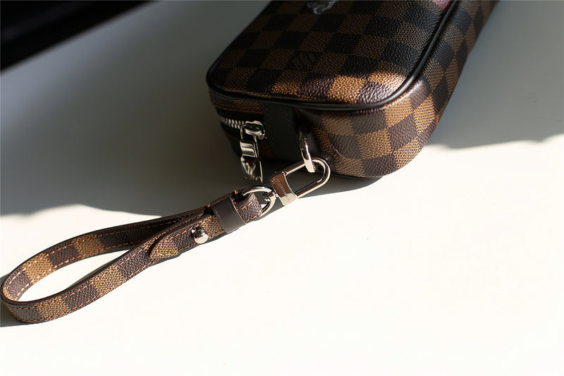 nmb Fashion bags - 10370