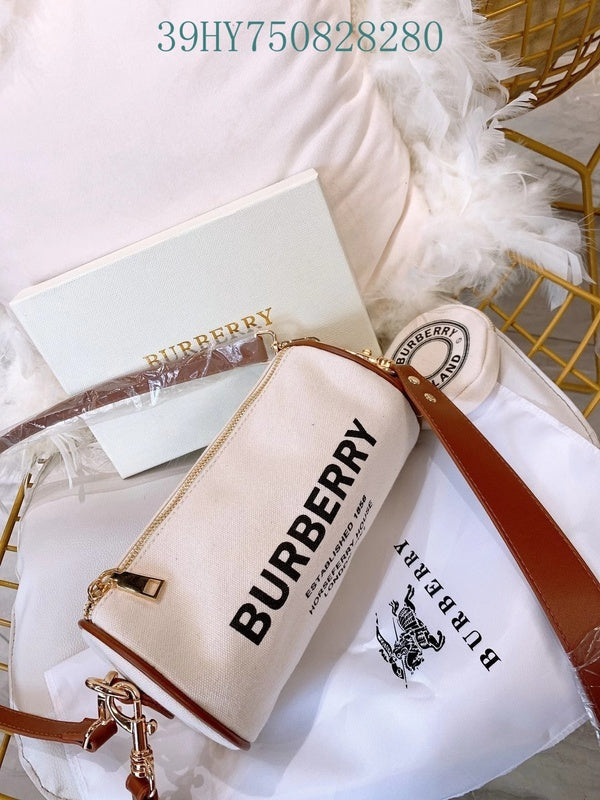 VBS Fashion -BBR Bags - 607