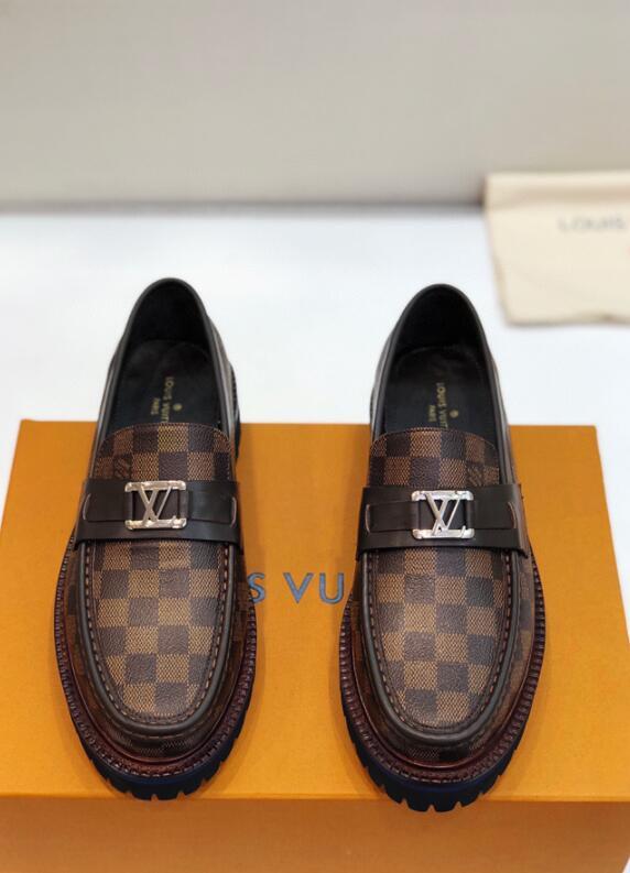 Dragons Bags Bags - LOV Men Shoes - 1125