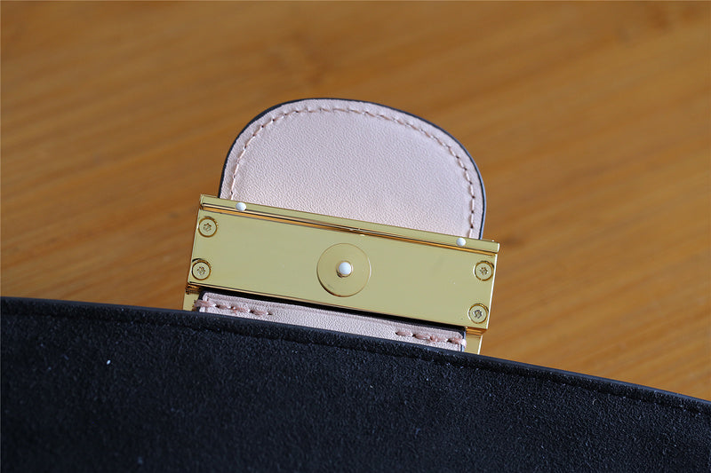 nmb Fashion bags - 8124
