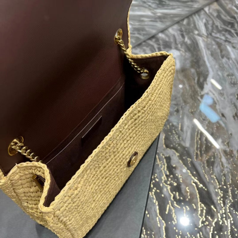 Dragon Bags Bags VBS Bags 619