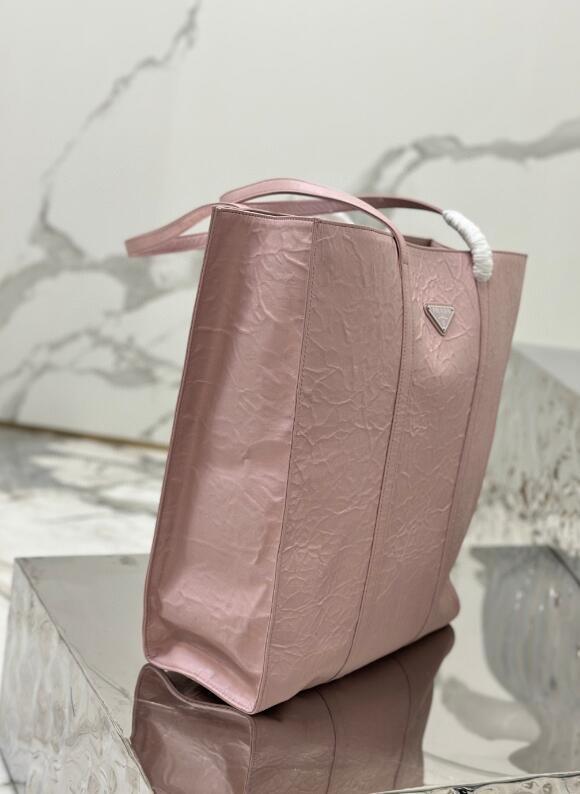 Dragons Bags Bags

 - PD Bags - 069