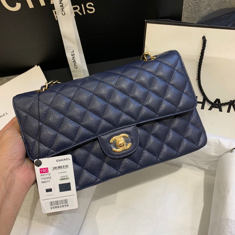 Dragons Bags Bags - Bags - 2620