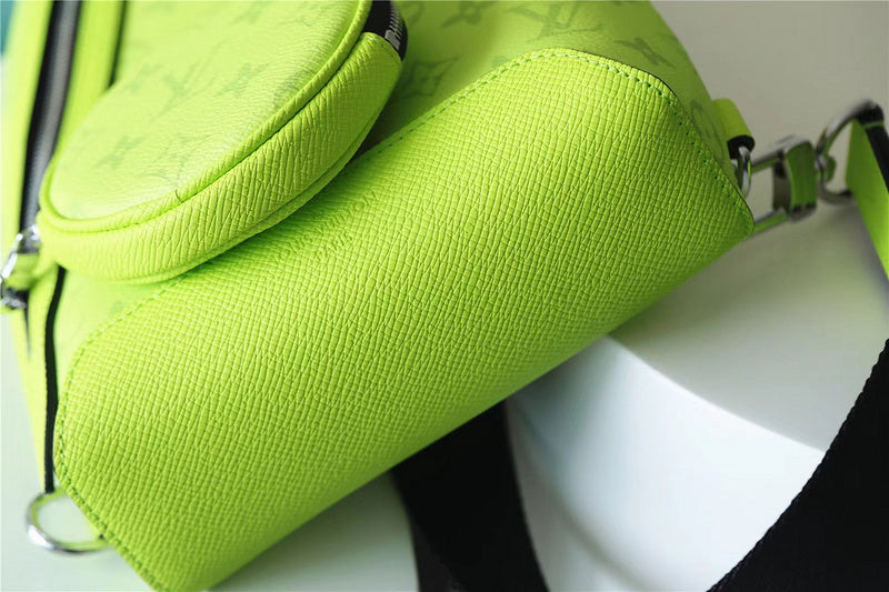 VBS Fashion bags - 9946