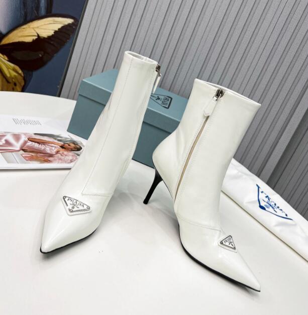 Dragons Bags Bags

 - PD Women Shoes - 345