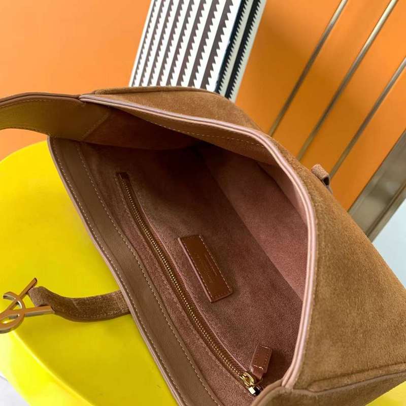 VBS - SLY Bags 484
