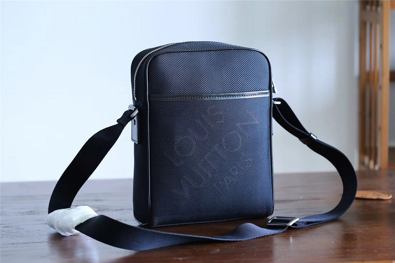 nmb Fashion bags - 10376