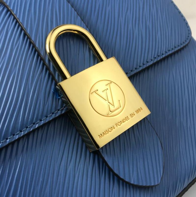 Dragons Bags Bags - LOV Bags - 2199