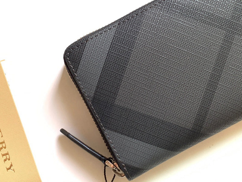 VBS Fashion -BBR Bags - 1680
