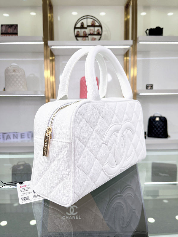 Dragons Bags Bags - Bags - 2988