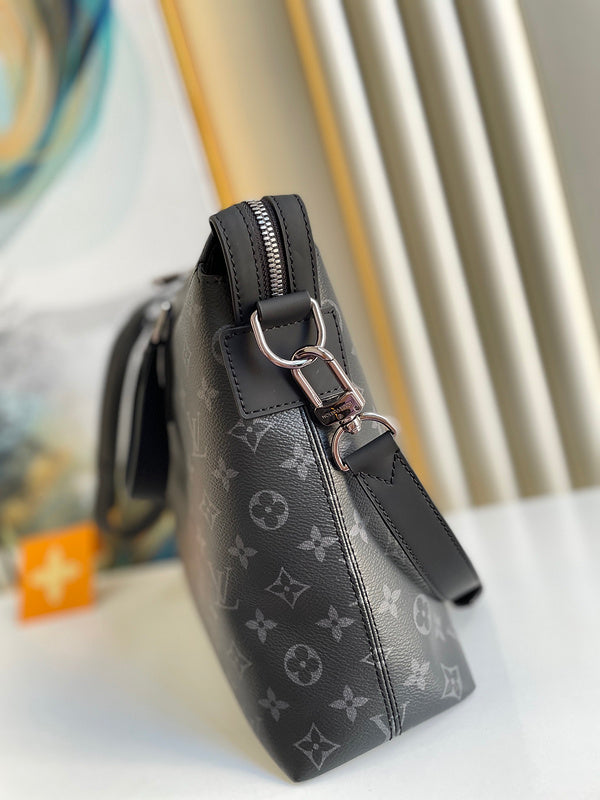 nmb Fashion Bags - 16985