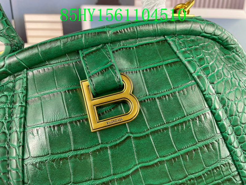 VBS Fashion - BGA Bags - 2000