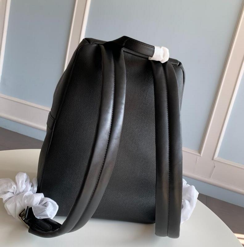 Dragons Bags Bags - LOV Bags - 2650
