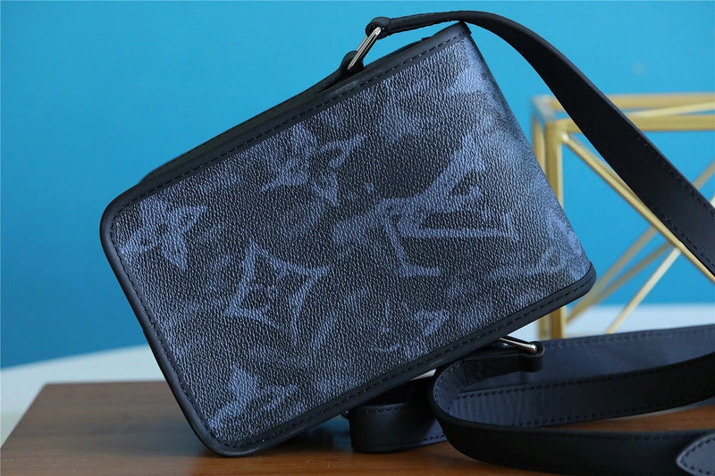 nmb Fashion bags - 10304