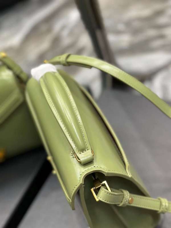 VBS - SLY Bags 618