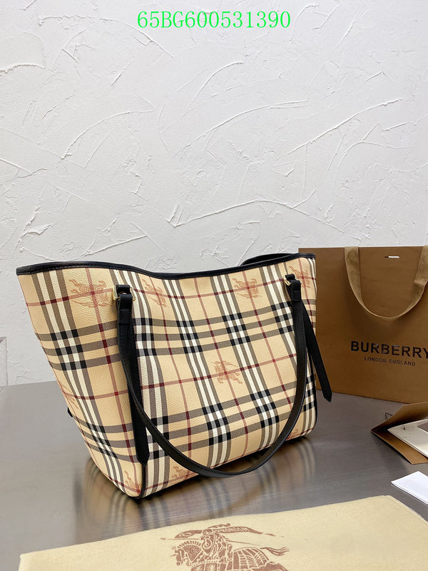 VBS Fashion -BBR Bags - 523