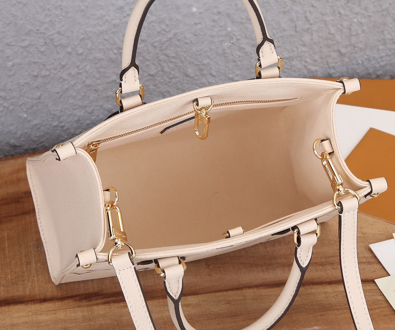 nmb Fashion Bags - 16738