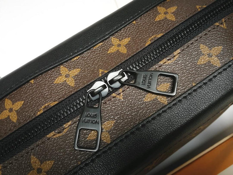 VBS Fashion bags - 17869